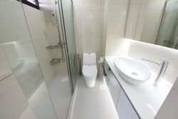 Hawaii Tower (D15), Condominium #500846651